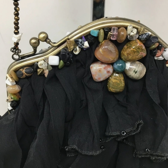 SOLD ON EBAY - Picture 2 of 8